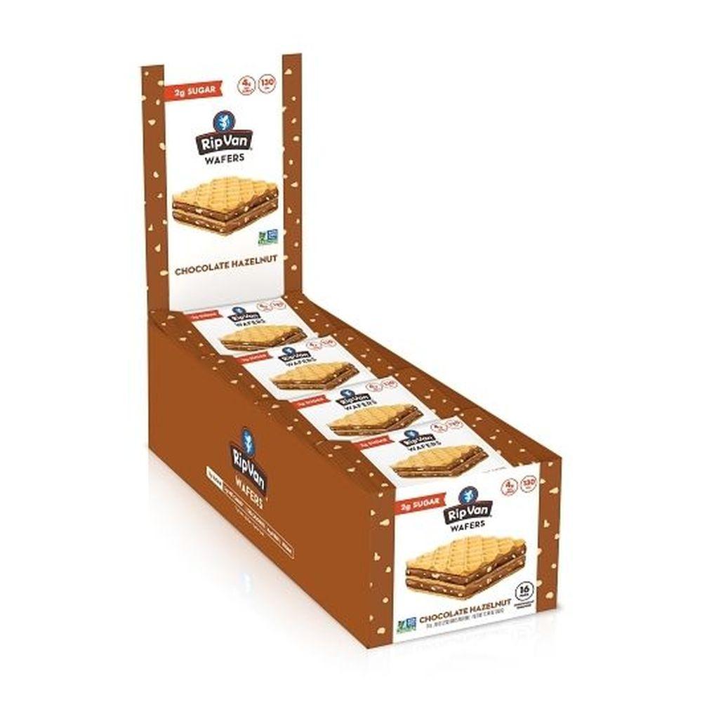 Product gallery 3781545