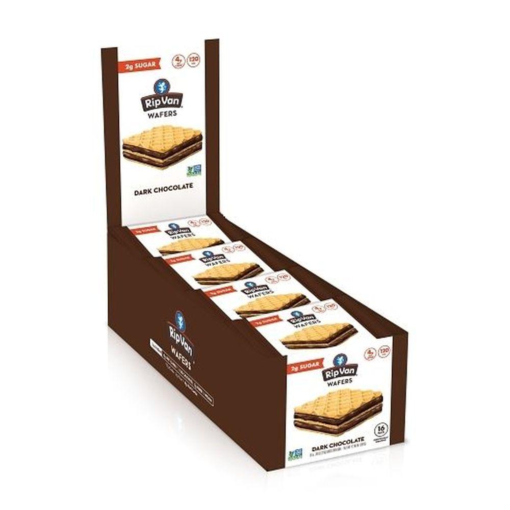 Product gallery 3781548