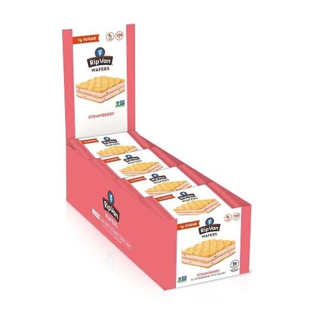 Product gallery 3781554