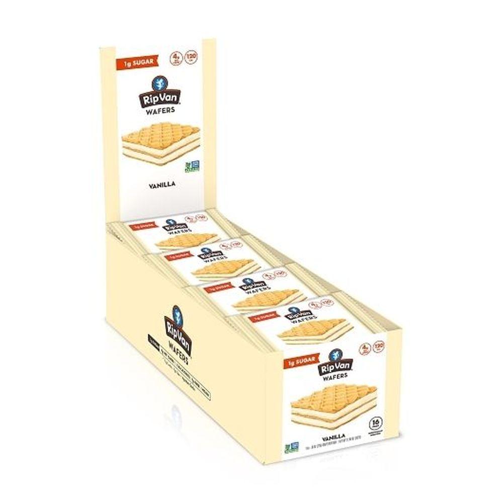 Product gallery 3781557