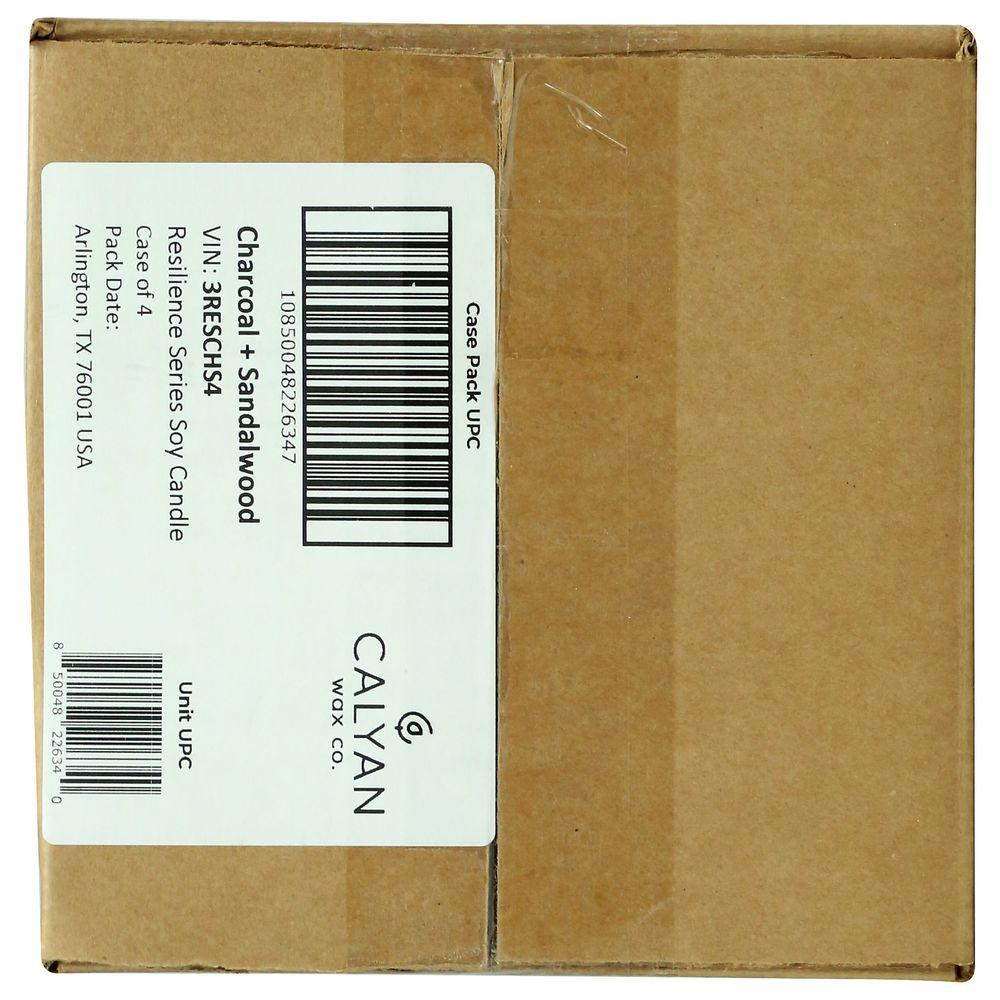 Product gallery 4538680