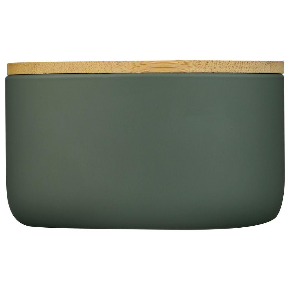 Product gallery 4538692