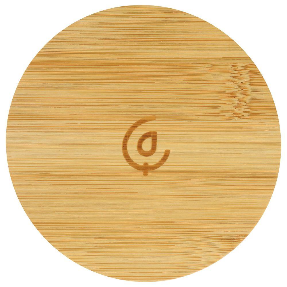 Product gallery 4538707