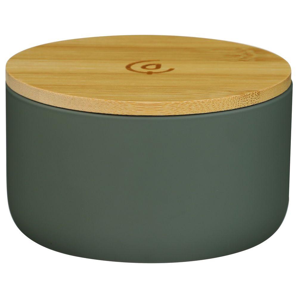 Product gallery 4538683