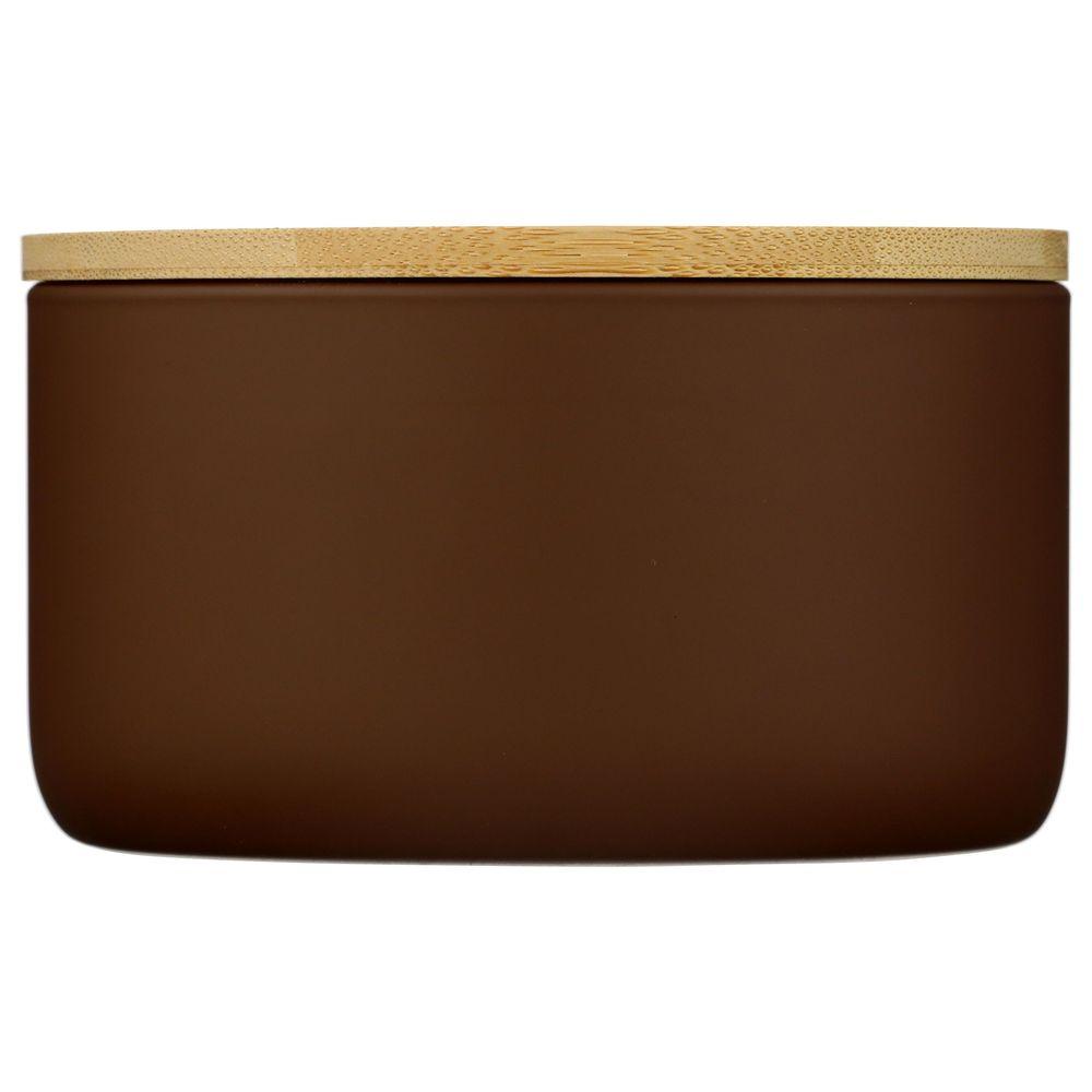 Product gallery 4538638