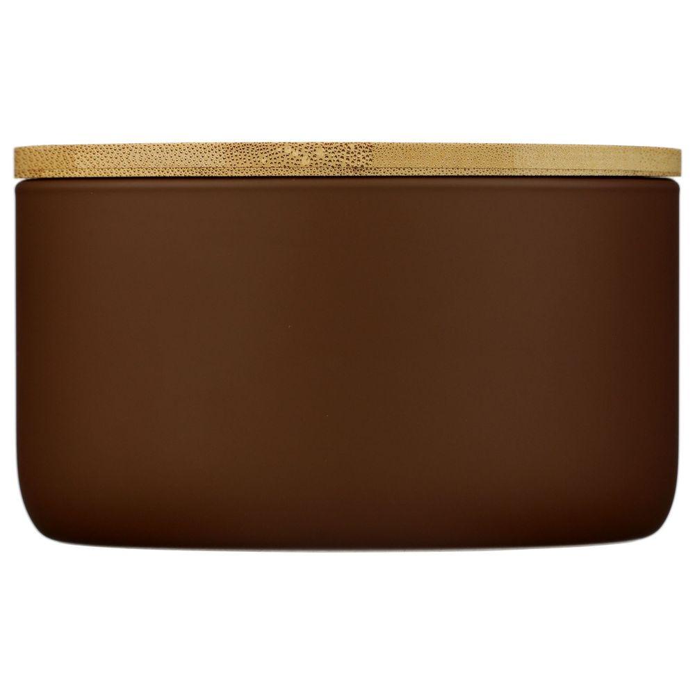 Product gallery 4538644