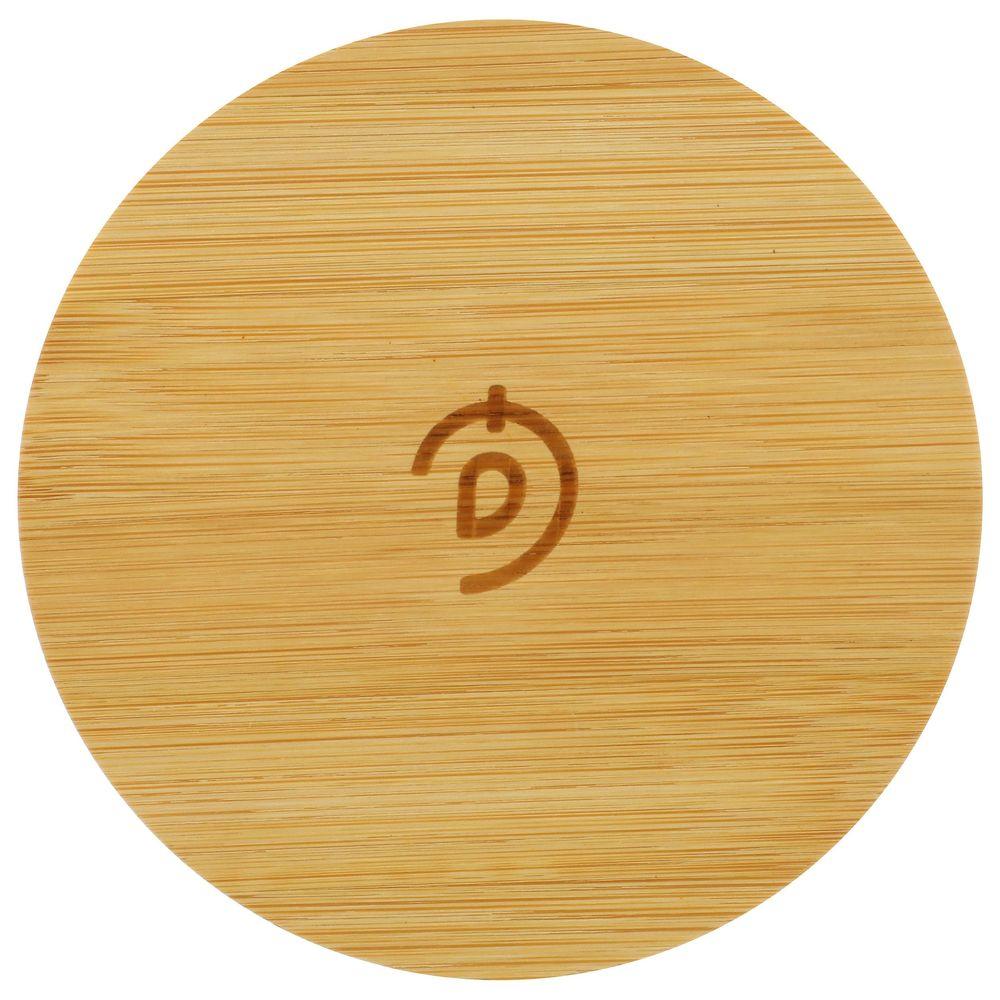 Product gallery 4538647