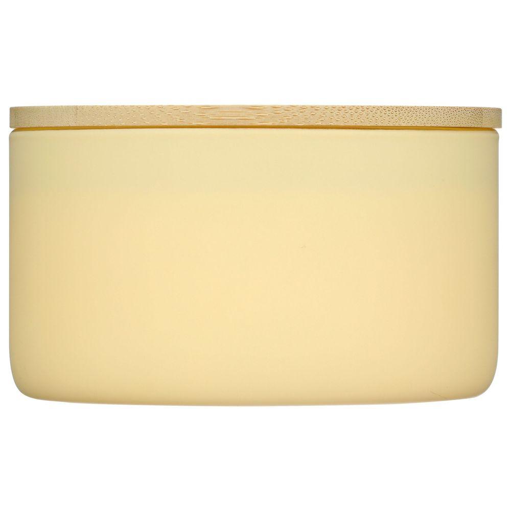 Product gallery 4538599