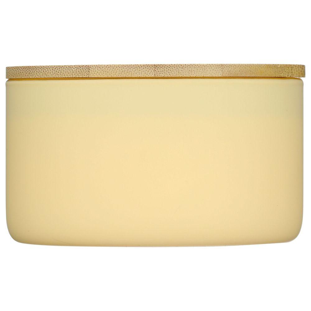 Product gallery 4538608