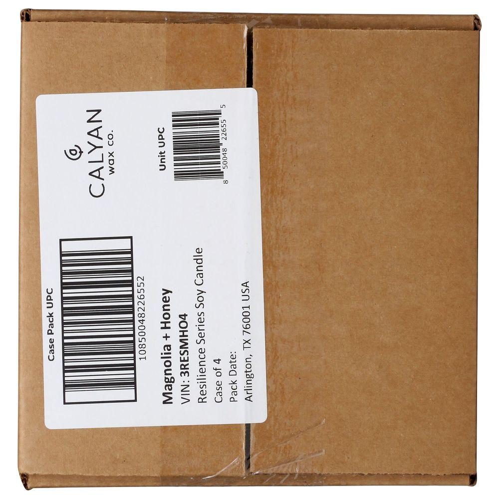 Product gallery 4538617