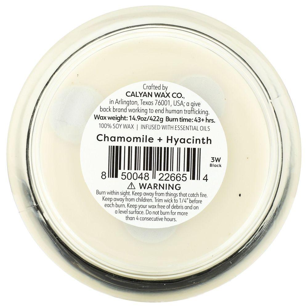 Product gallery 4530988