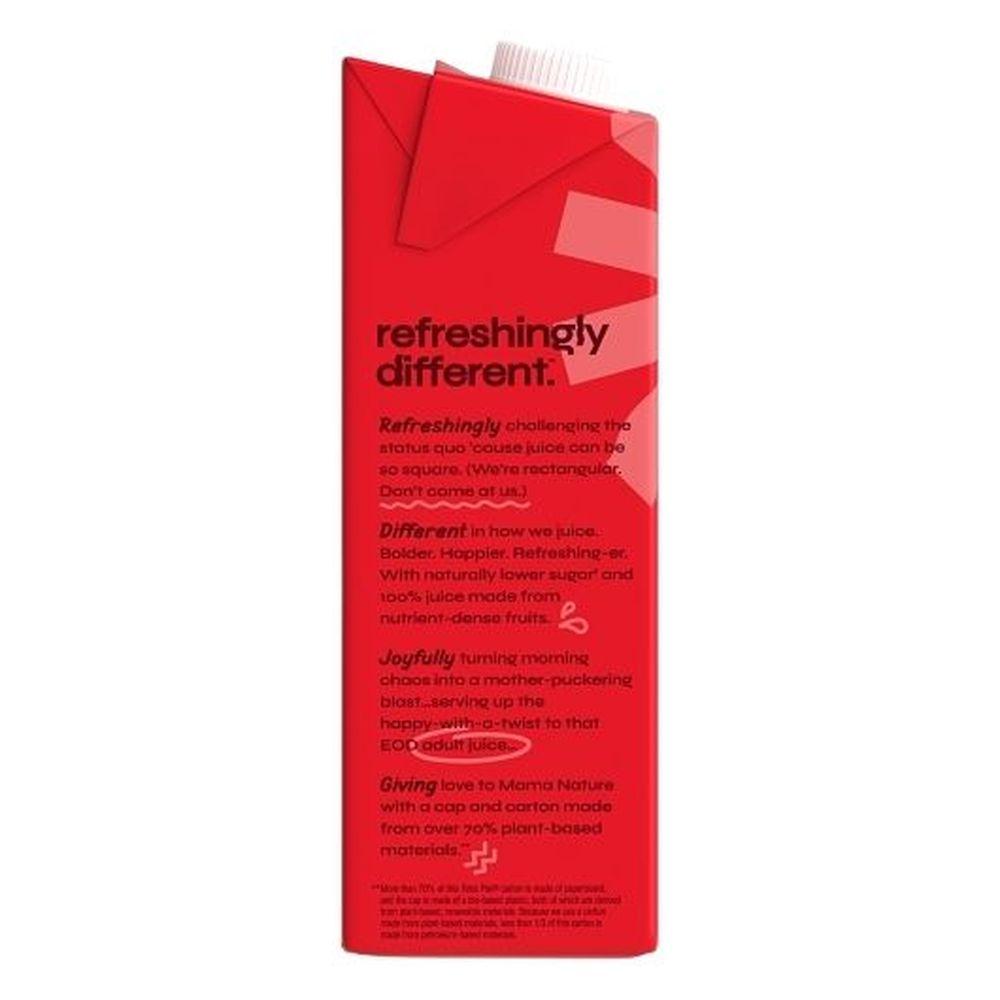 Product gallery 4214524