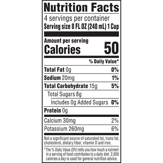 Product gallery 4214533