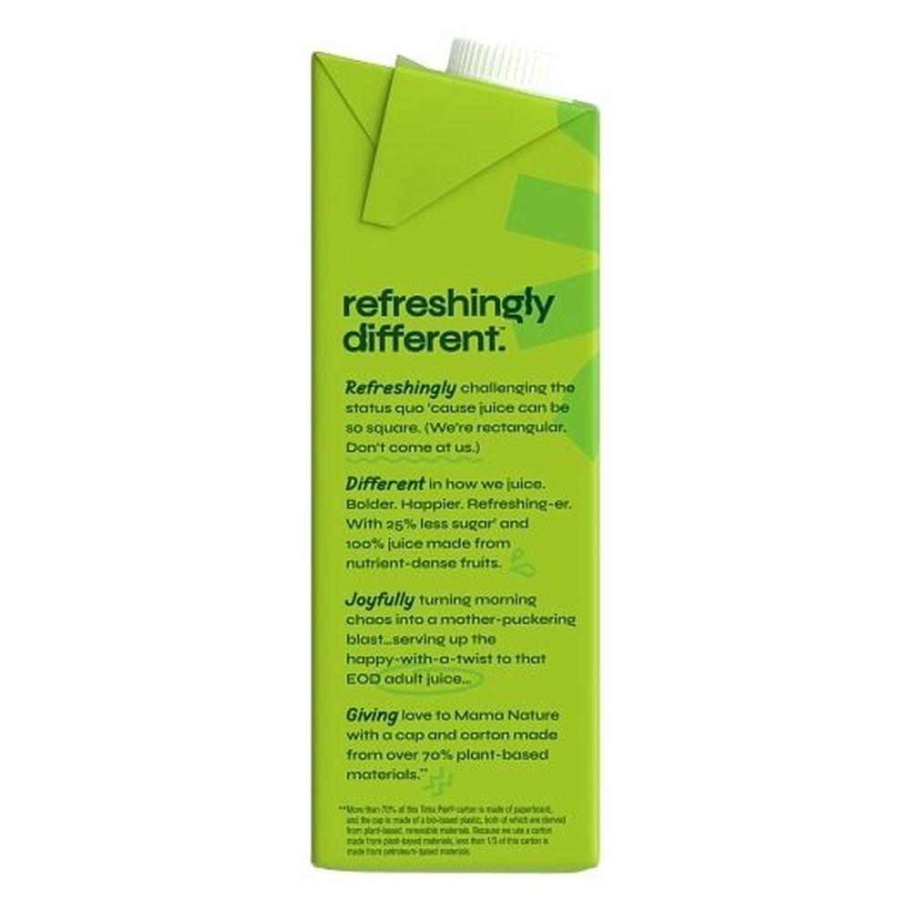 Product gallery 4213663