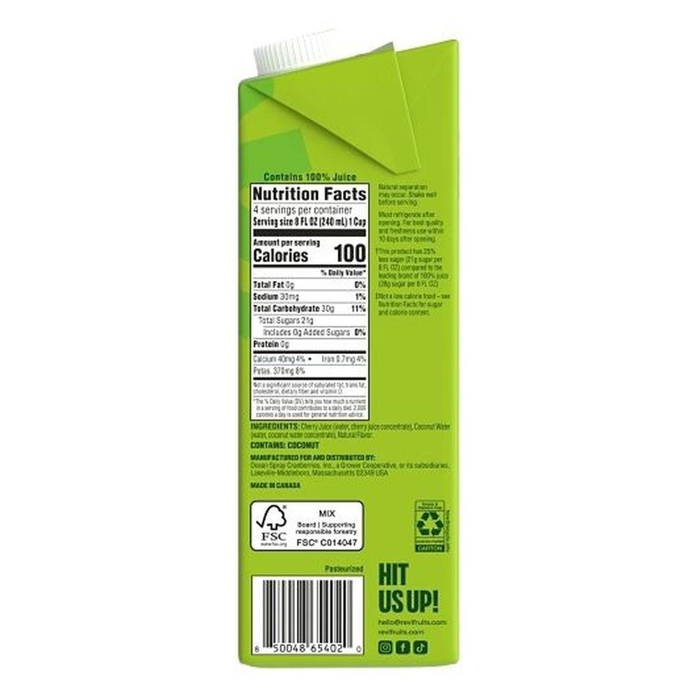 Product gallery 4213666