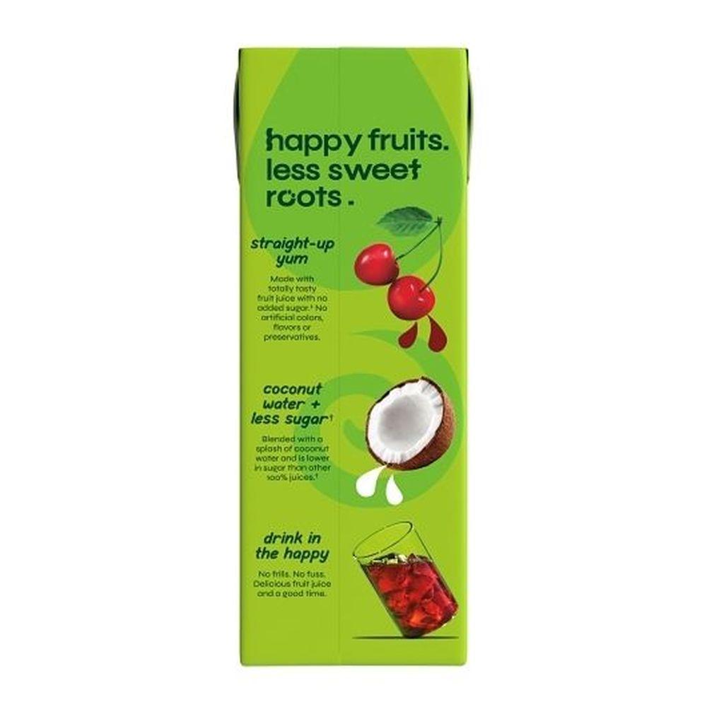 Product gallery 4213669