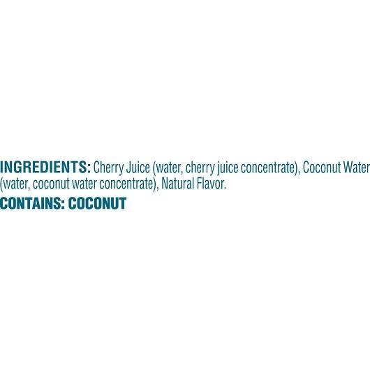 Product gallery 4213675