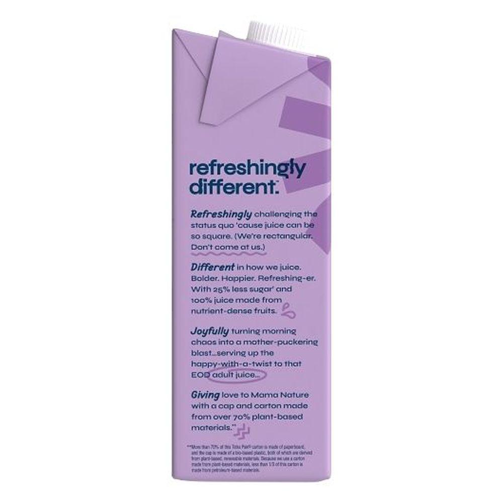 Product gallery 4211251