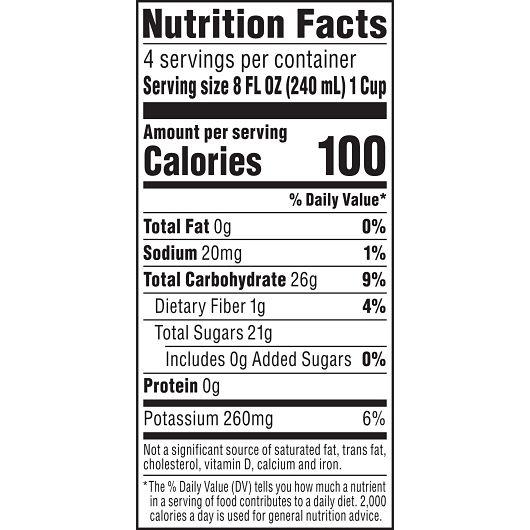 Product gallery 4211260