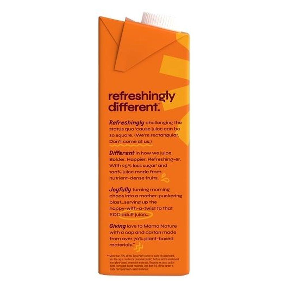 Product gallery 4211269