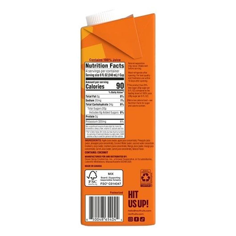 Product gallery 4211272