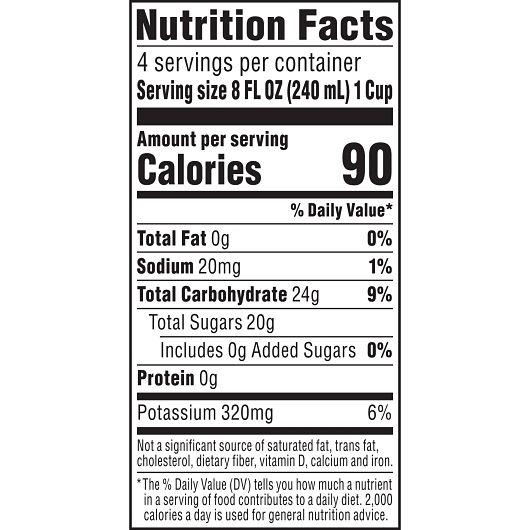 Product gallery 4211278