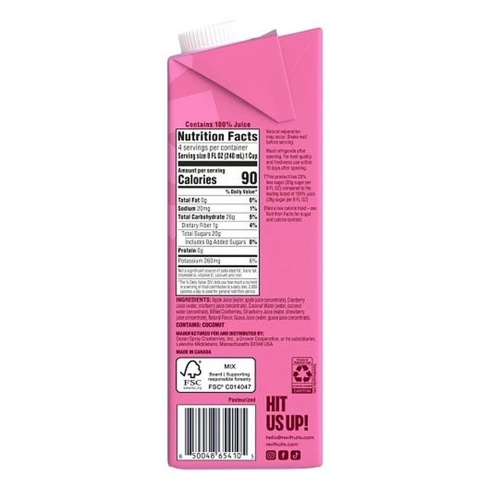 Product gallery 4211290