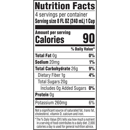 Product gallery 4211296