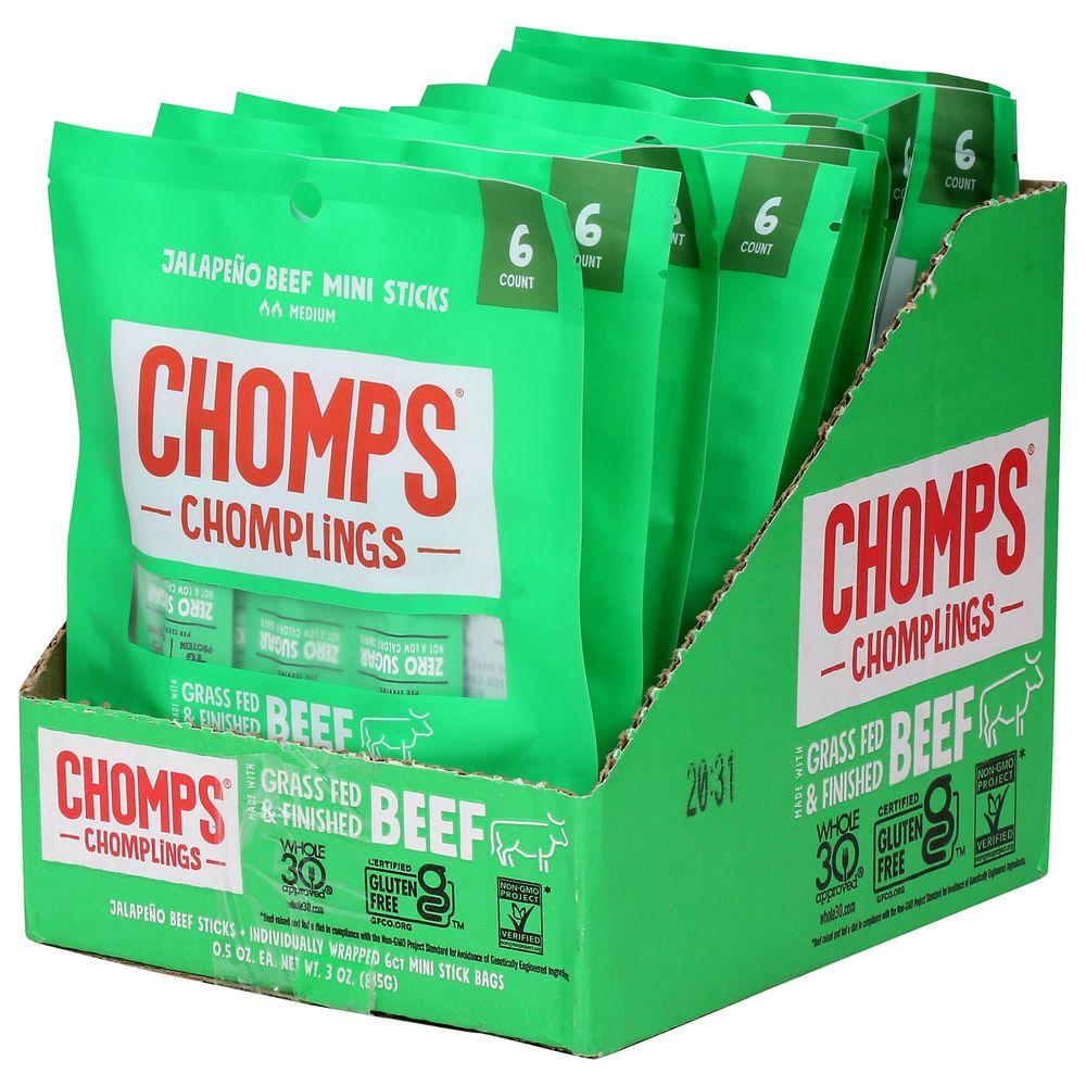 Product gallery 4532602