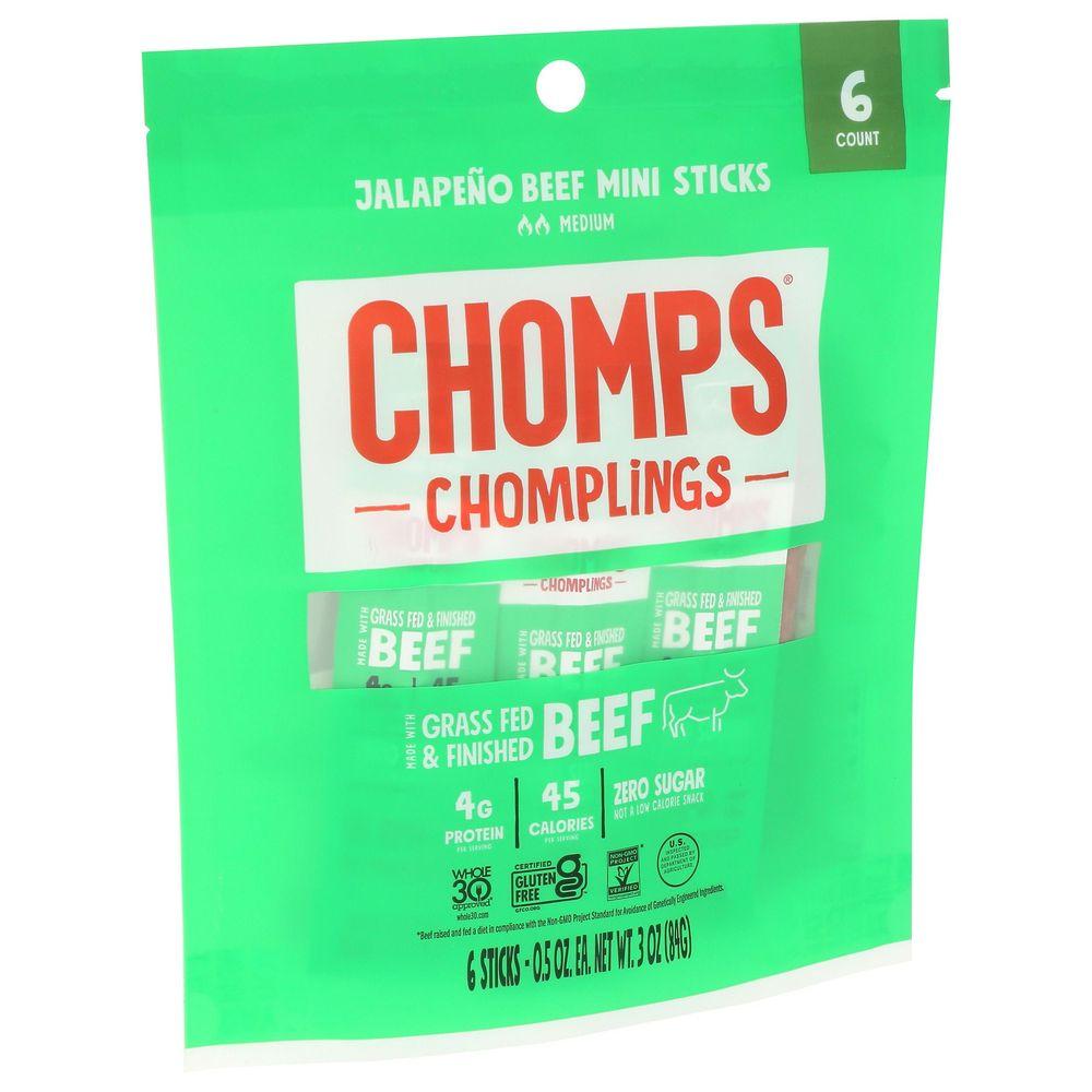 Product gallery 4532572