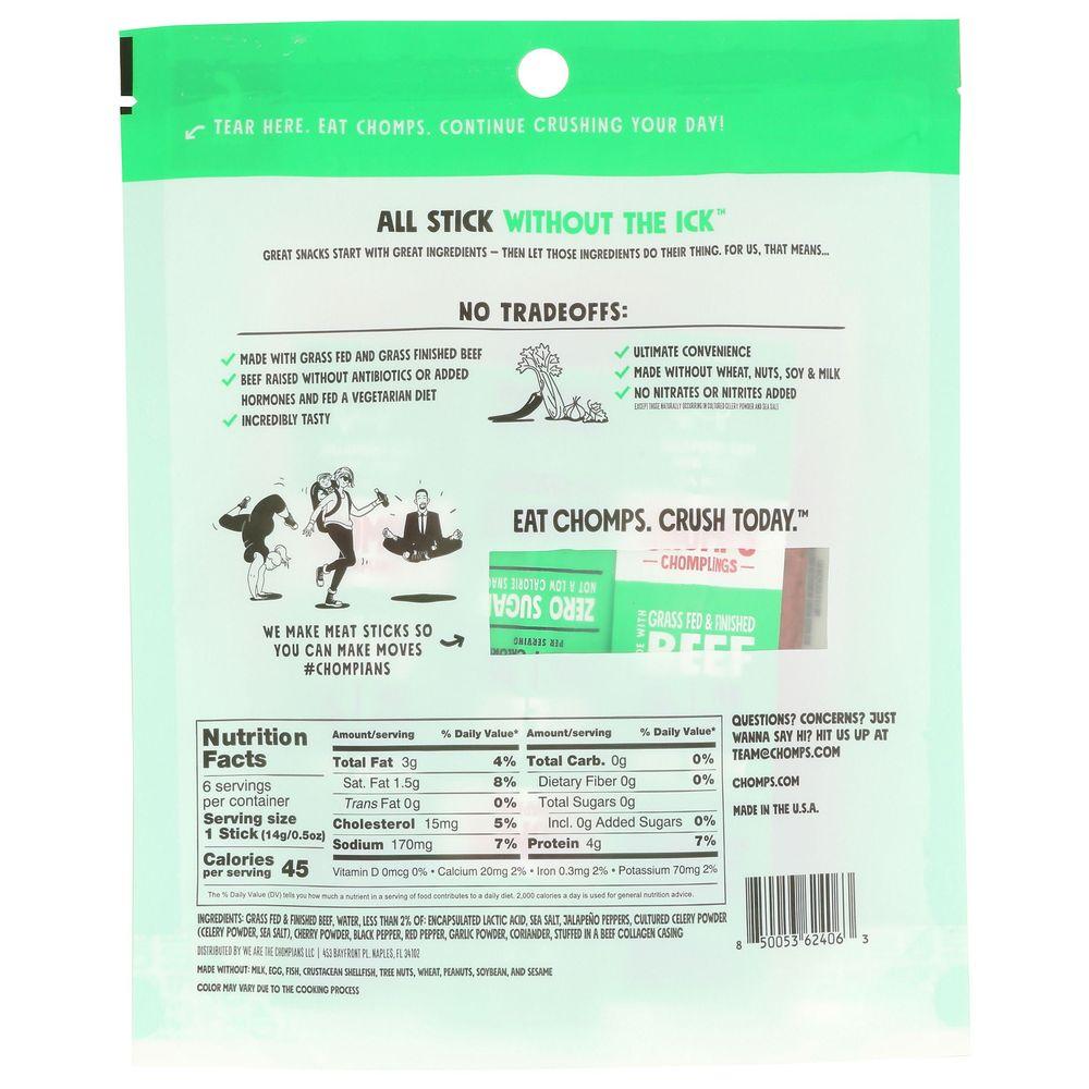 Product gallery 4532578