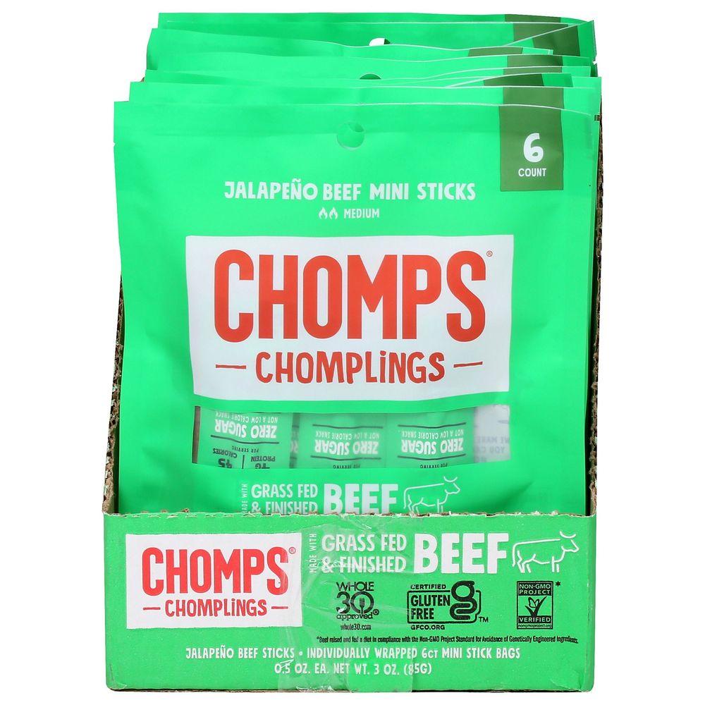 Product gallery 4532596