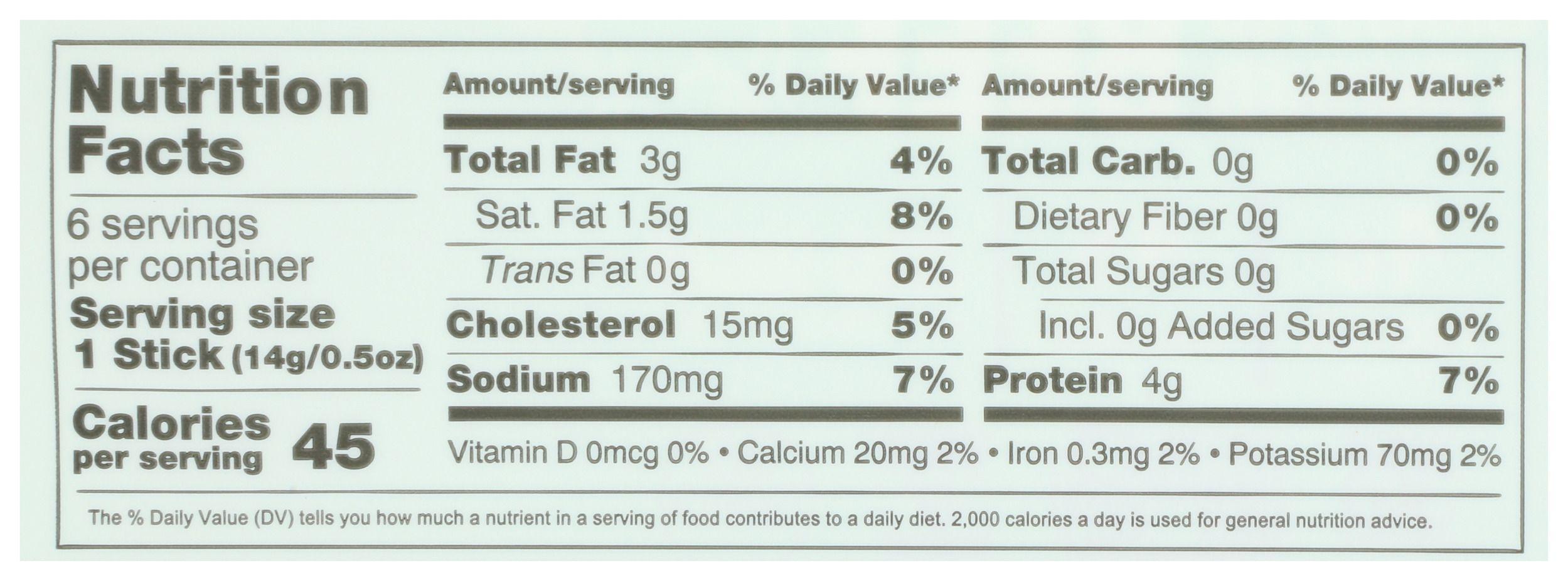 Product gallery 4532623