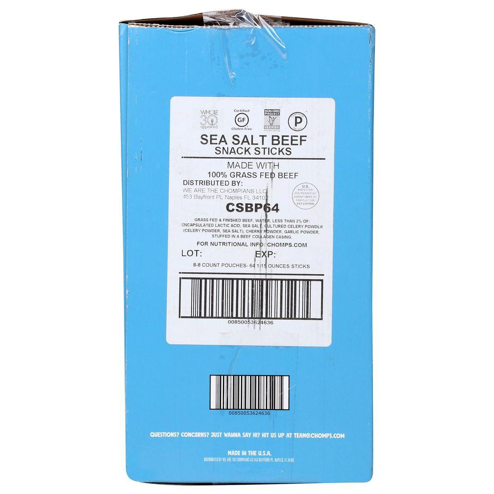 Product gallery 4635838