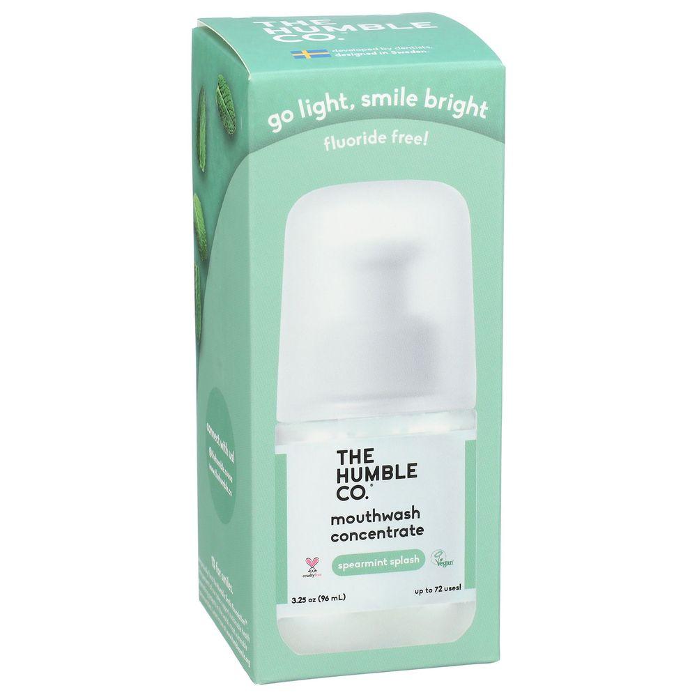 Product gallery 4582210