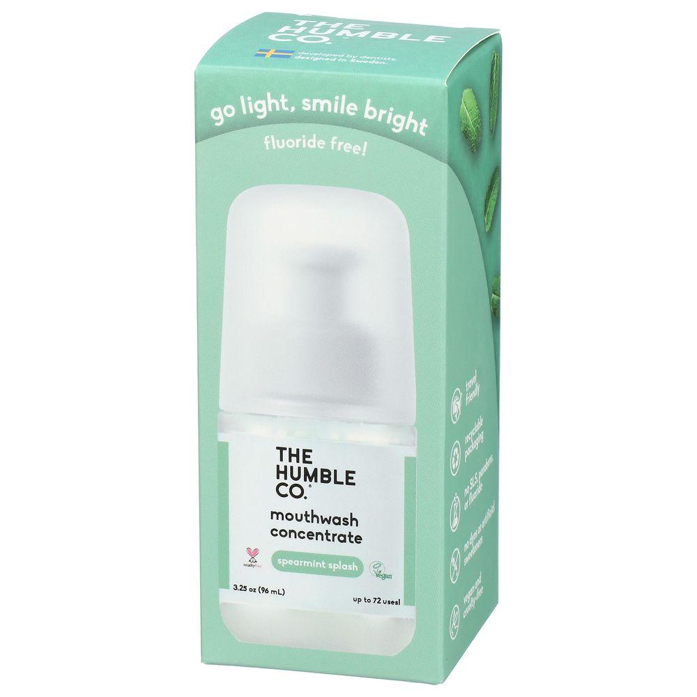 Product gallery 4582213