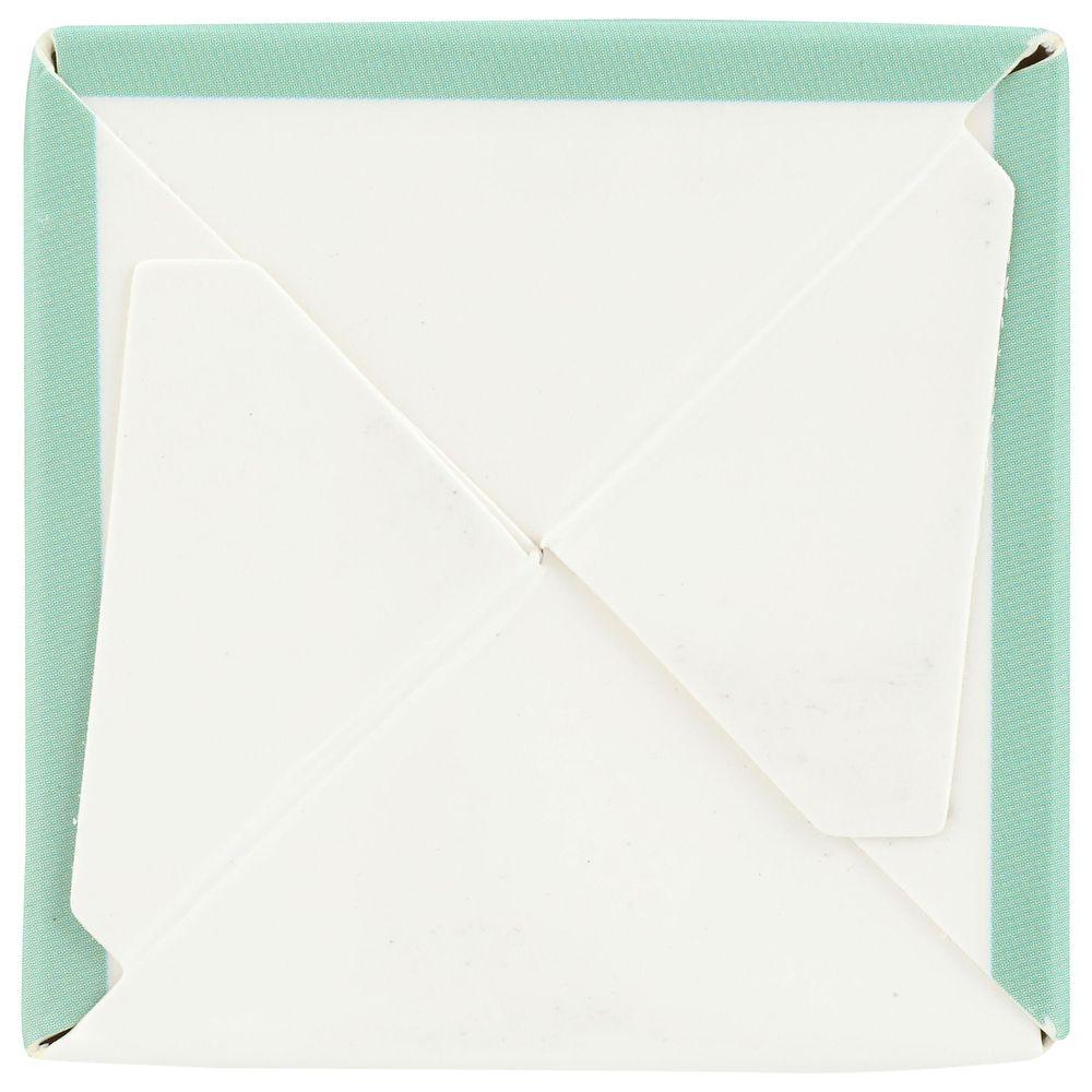 Product gallery 4582219