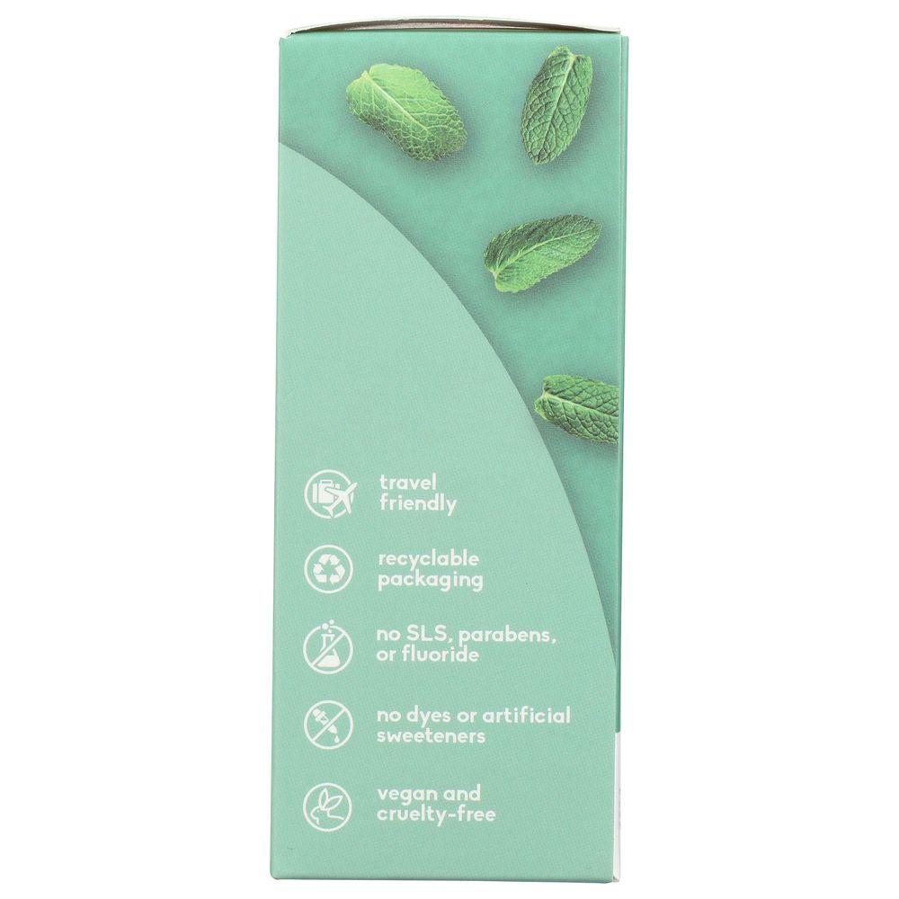 Product gallery 4582228