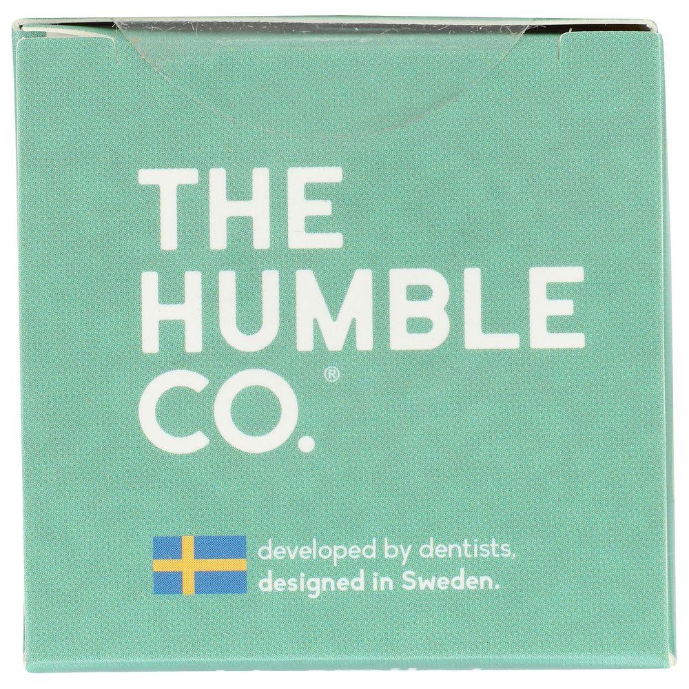 Product gallery 4582231