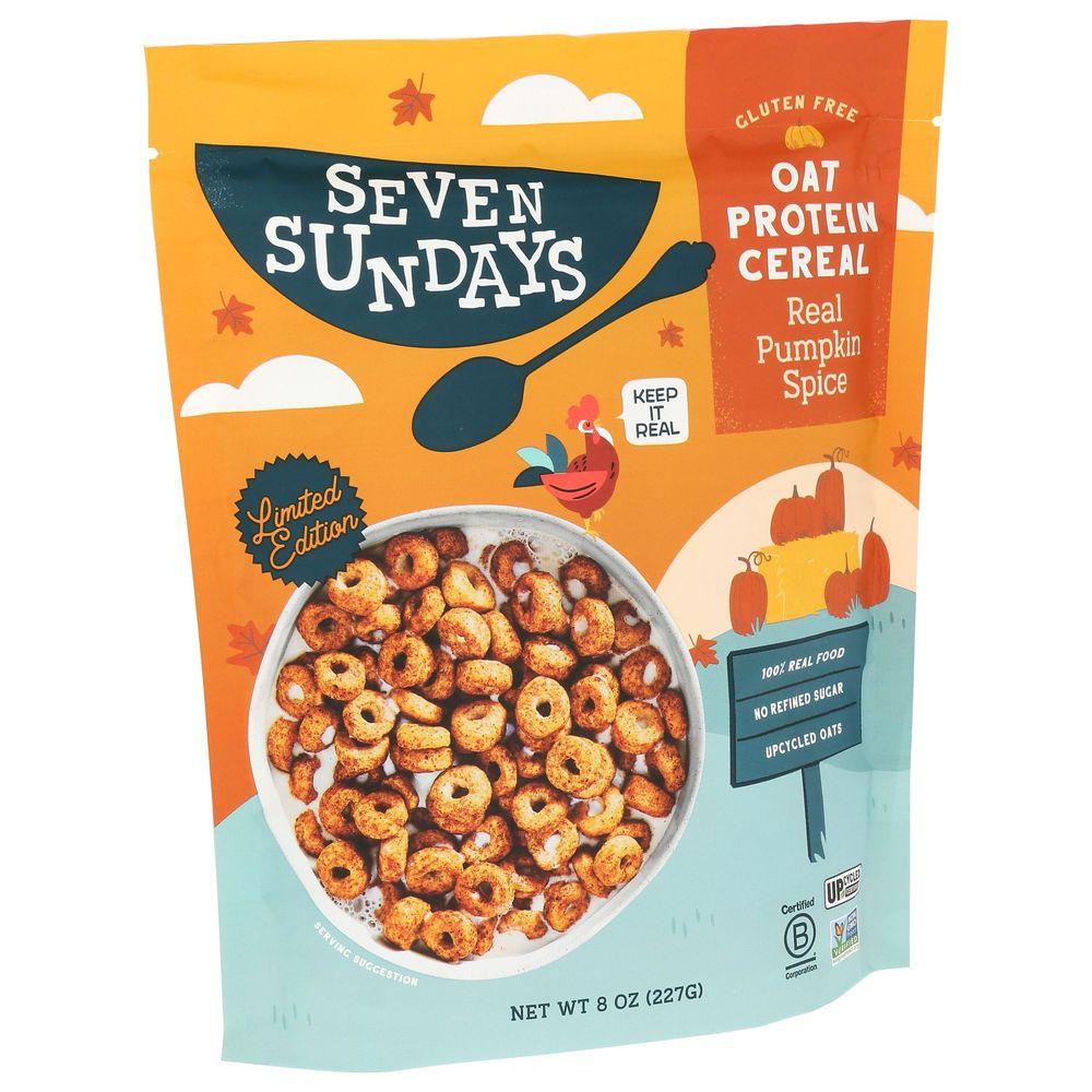 Product gallery 4546105