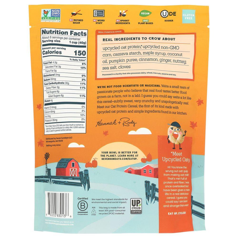 Product gallery 4546111