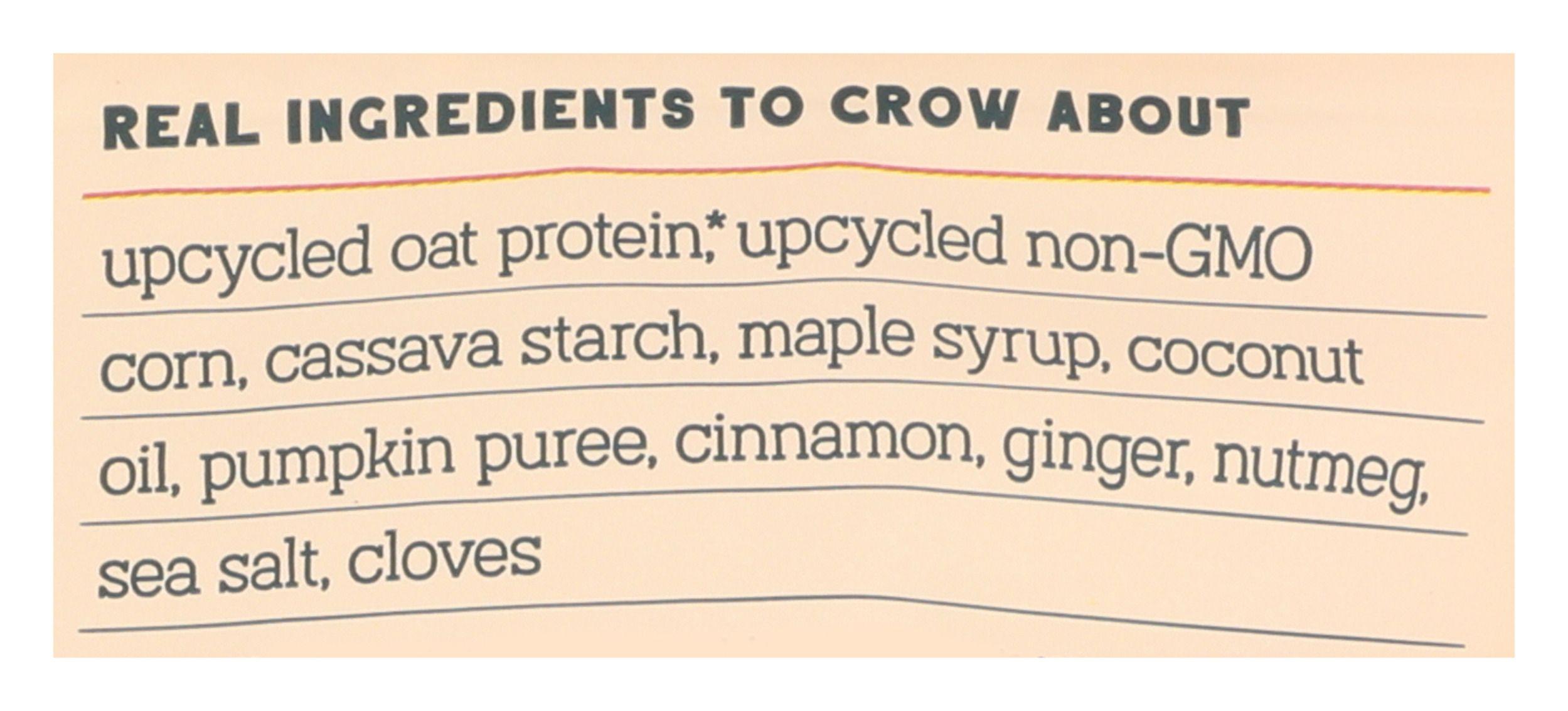 Product gallery 4546135