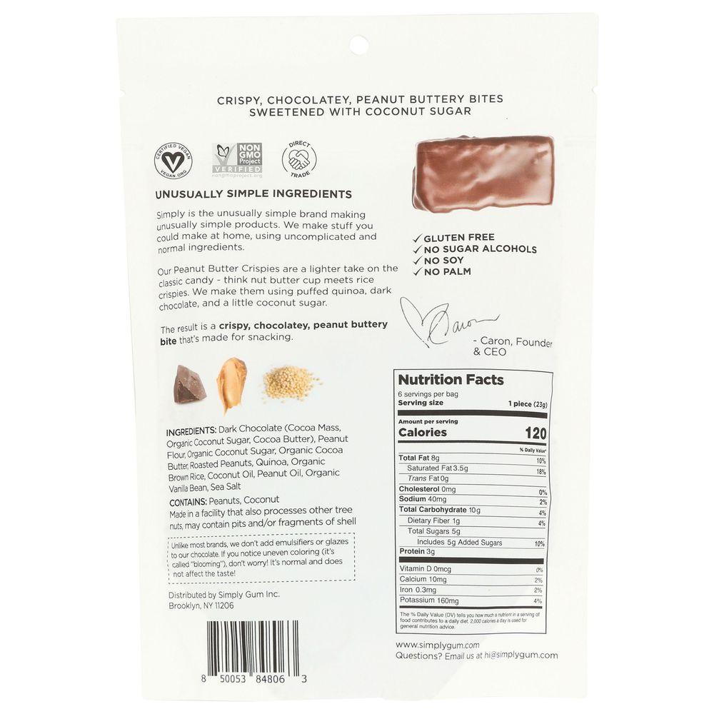 Product gallery 4512535