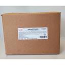 Aahar Foods Chicken Tikka Masala, 6 count