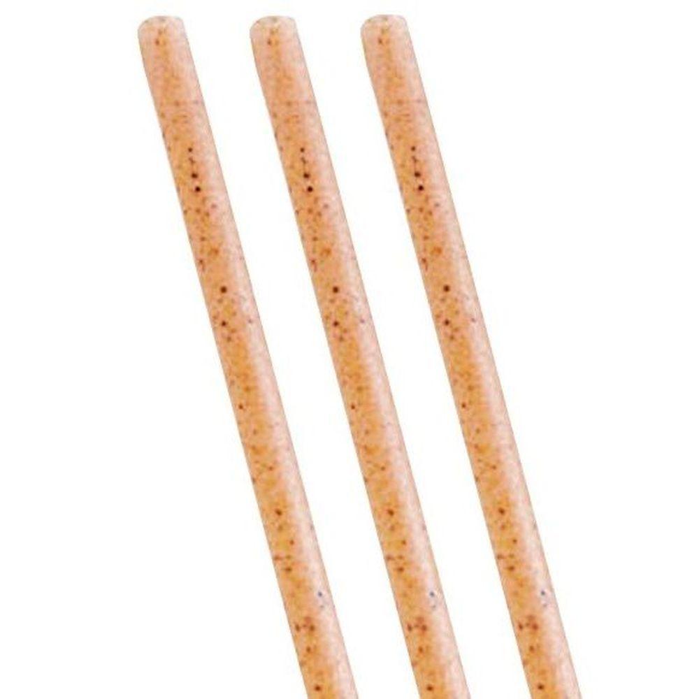 Product gallery 241594567