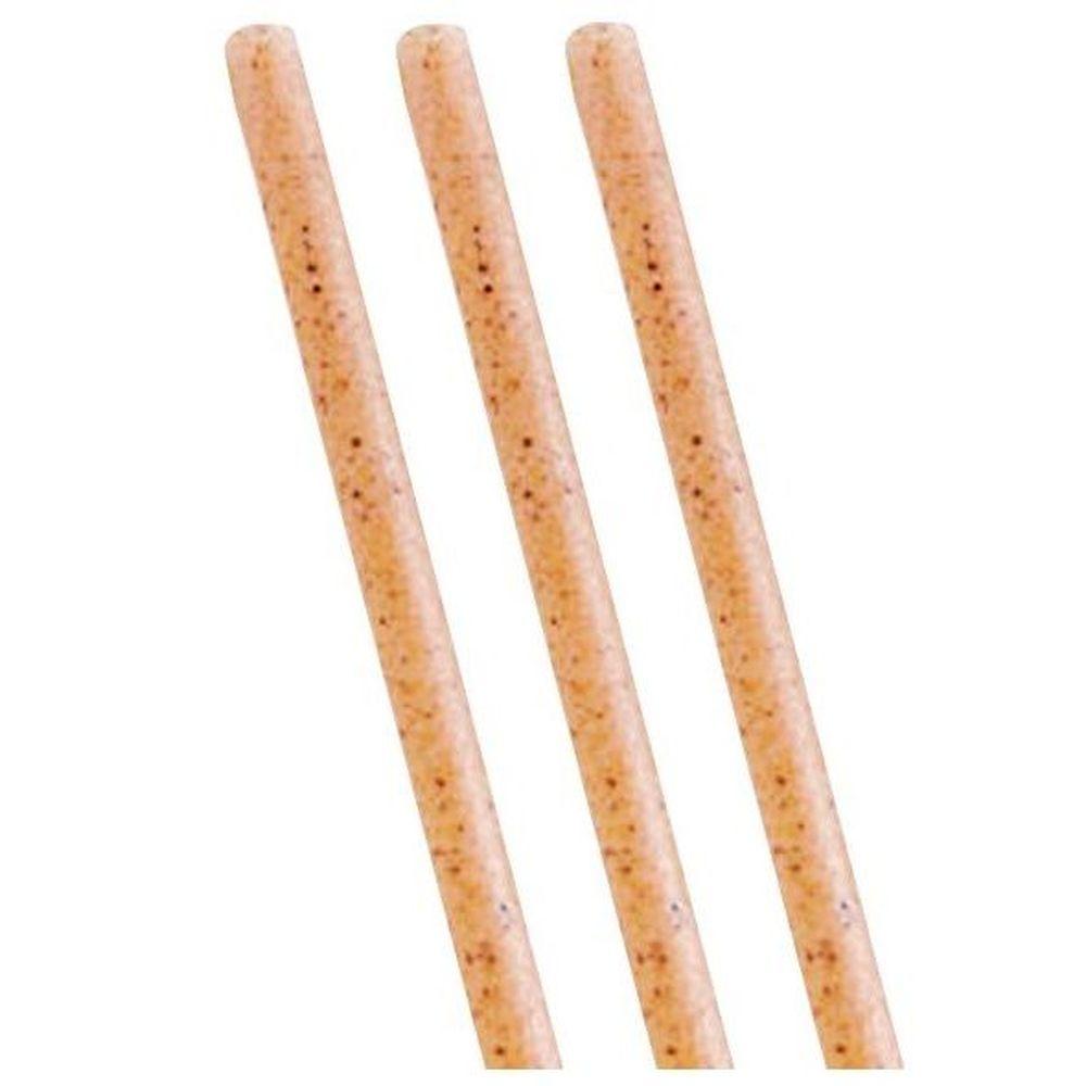 Product gallery 3800412