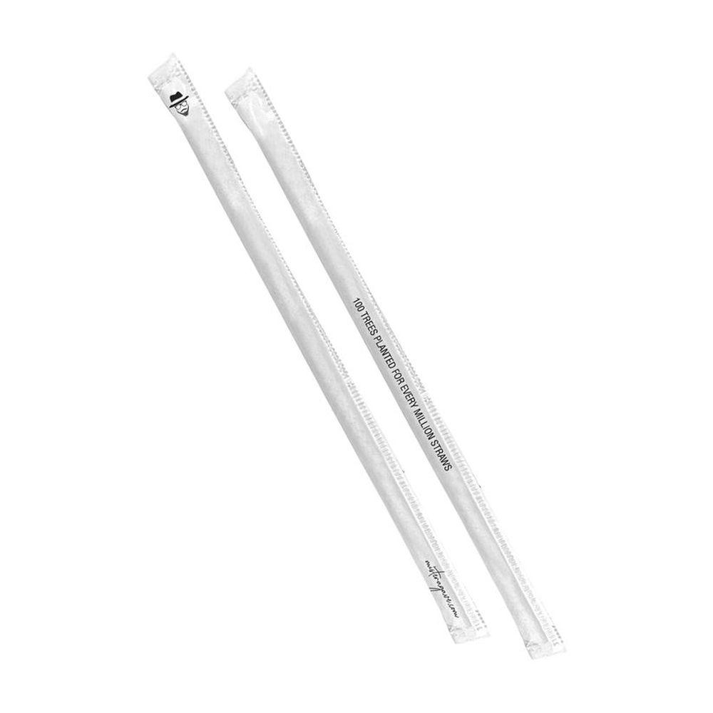 Product gallery 3800112