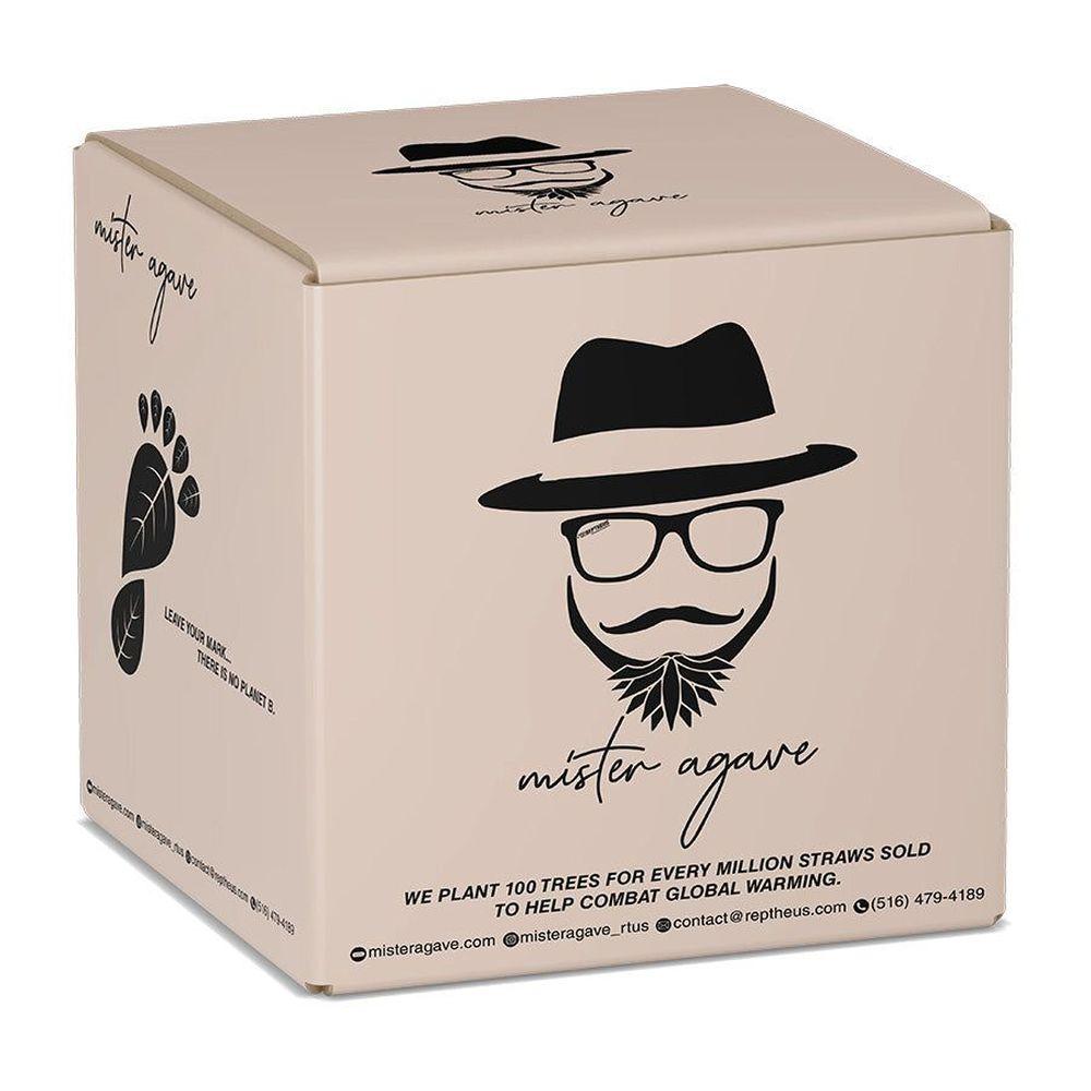 Product gallery 3800199