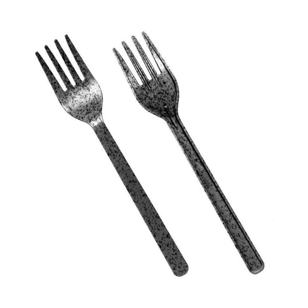 Product gallery 3800193