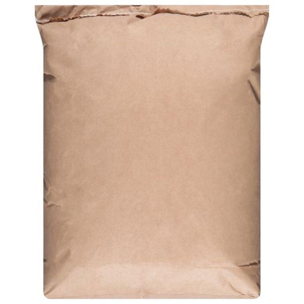 Product gallery 4462061